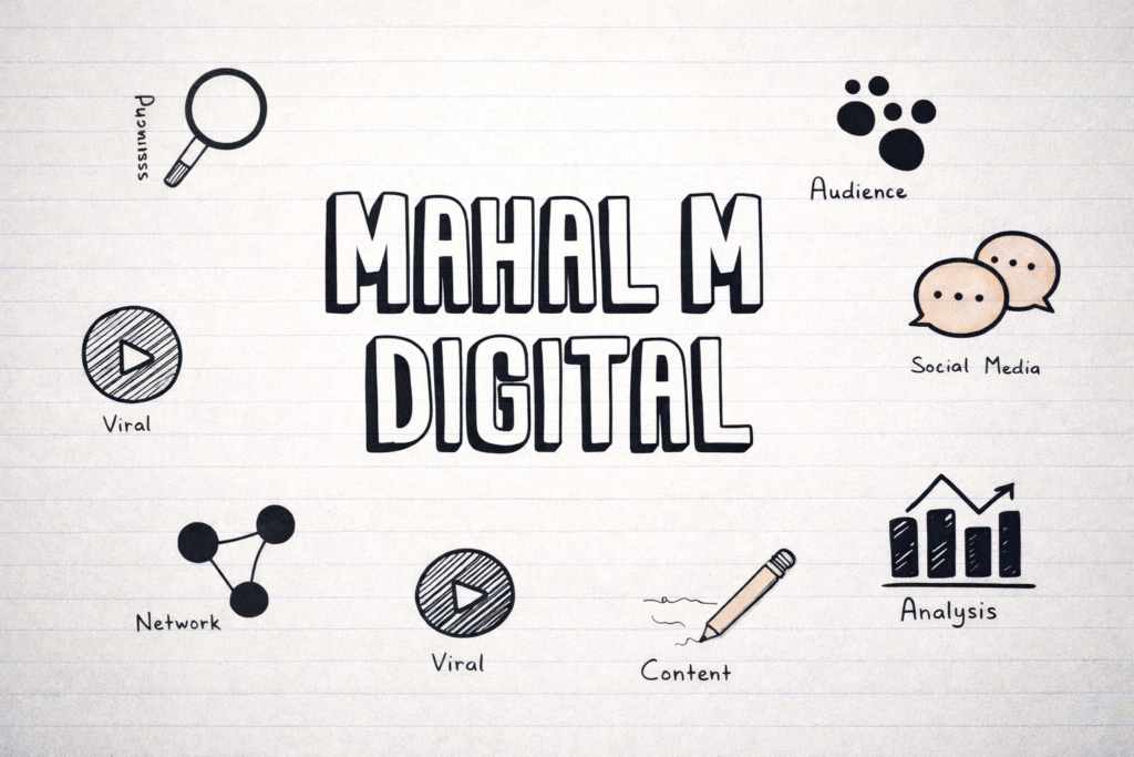 chatgpt image dec 26, 2025, 10 14 22 am