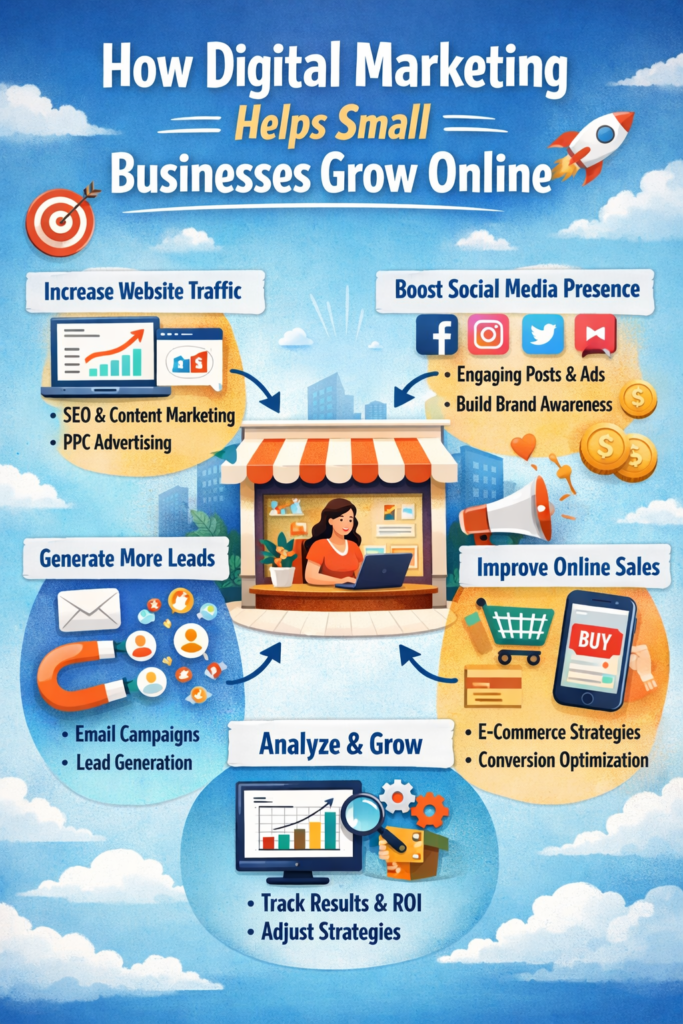 chatgpt image dec 26, 2025, 11 08 28 am