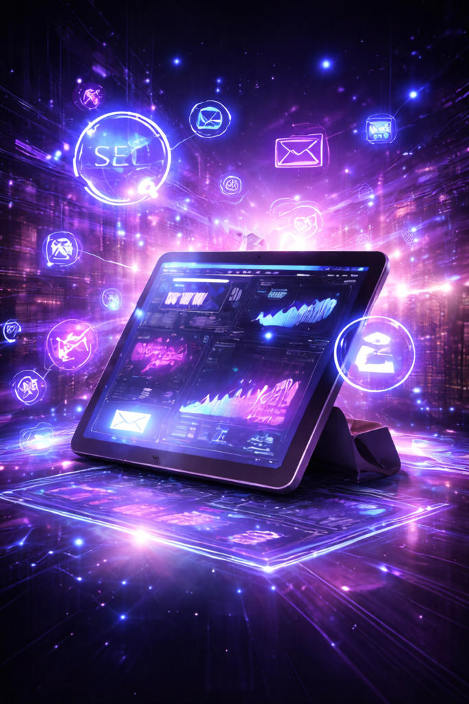 file 0000000059f4720989363d2ea6cea4a1