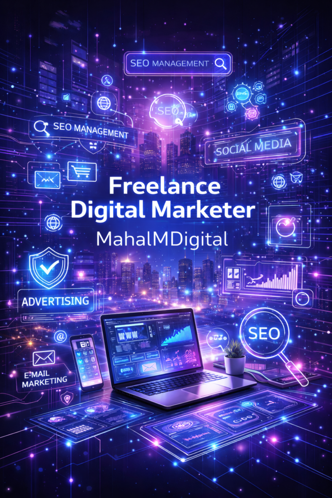 file 000000008c5872068cdbb6b4c1423a48