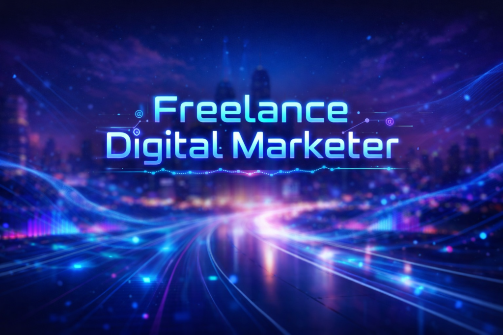 file 00000000ca287206bebd091b13713c8e