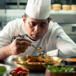 471636520 18480385180054979 5187822749980387206 n